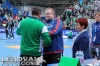 FTC-Larvik_30-27_20160116_13