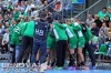 FTC-Larvik_30-27_20160116_14