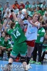 FTC-Larvik_30-27_20160116_19