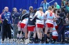 FTC-Larvik_30-27_20160116_23
