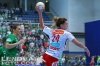 FTC-Larvik_30-27_20160116_25