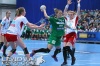 FTC-Larvik_30-27_20160116_41