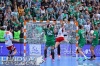 FTC-Larvik_30-27_20160116_54