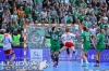 FTC-Larvik_30-27_20160116_55
