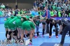 FTC-Larvik_30-27_20160116_57