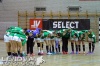 Vac-FTC_23-36_20160123_04