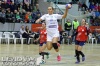 Vac-FTC_23-36_20160123_12
