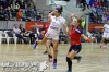 Vac-FTC_23-36_20160123_20