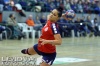 Vac-FTC_23-36_20160123_35