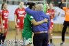 FTC-Dunaujvaros_32-22_20160130_04