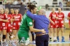 FTC-Dunaujvaros_32-22_20160130_05