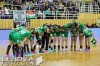 FTC-Dunaujvaros_32-22_20160130_08