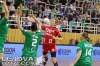 FTC-Dunaujvaros_32-22_20160130_10