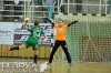 FTC-Dunaujvaros_32-22_20160130_12