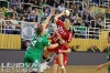 FTC-Dunaujvaros_32-22_20160130_14