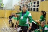 FTC-Dunaujvaros_32-22_20160130_17