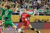 FTC-Dunaujvaros_32-22_20160130_18