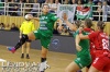 FTC-Dunaujvaros_32-22_20160130_19