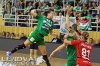 FTC-Dunaujvaros_32-22_20160130_20