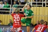 FTC-Dunaujvaros_32-22_20160130_21