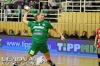 FTC-Dunaujvaros_32-22_20160130_22