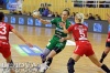 FTC-Dunaujvaros_32-22_20160130_24