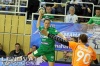 FTC-Dunaujvaros_32-22_20160130_26