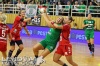 FTC-Dunaujvaros_32-22_20160130_27