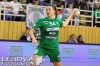 FTC-Dunaujvaros_32-22_20160130_29