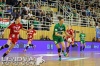 FTC-Dunaujvaros_32-22_20160130_30