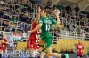 FTC-Dunaujvaros_32-22_20160130_31
