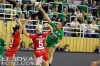 FTC-Dunaujvaros_32-22_20160130_33