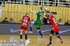 FTC-Dunaujvaros_32-22_20160130_37