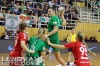 FTC-Dunaujvaros_32-22_20160130_38