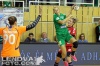 FTC-Dunaujvaros_32-22_20160130_39