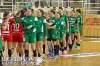FTC-Dunaujvaros_32-22_20160130_42
