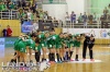 FTC-Dunaujvaros_32-22_20160130_44