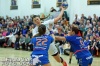 Siofok-FTC_22-26_20160210_27