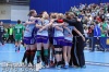 FTC-Rosztov_29-29_20160213_53