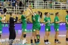 FTC-Siofok_29-25_20160216_02