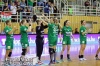 FTC-Siofok_29-25_20160216_04
