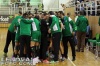 FTC-Siofok_29-25_20160216_07