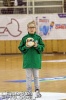 FTC-Siofok_29-25_20160216_08