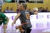 FTC-Siofok_29-25_20160216_11