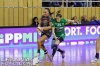 FTC-Siofok_29-25_20160216_12