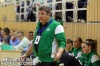 FTC-Siofok_29-25_20160216_14