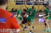 FTC-Siofok_29-25_20160216_15
