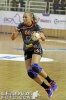 FTC-Siofok_29-25_20160216_16