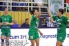 FTC-Siofok_29-25_20160216_23