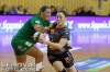 FTC-Siofok_29-25_20160216_27